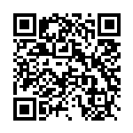 Jeżeli chcesz otworzyć stronę na telefonie, zeskanuj kod QR.