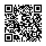 Jeżeli chcesz otworzyć stronę na telefonie, zeskanuj kod QR.