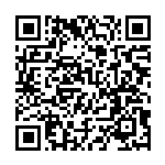 Jeżeli chcesz otworzyć stronę na telefonie, zeskanuj kod QR.