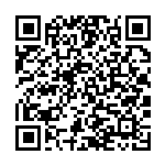 Jeżeli chcesz otworzyć stronę na telefonie, zeskanuj kod QR.