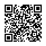 Jeżeli chcesz otworzyć stronę na telefonie, zeskanuj kod QR.