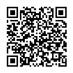 Jeżeli chcesz otworzyć stronę na telefonie, zeskanuj kod QR.