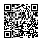 Jeżeli chcesz otworzyć stronę na telefonie, zeskanuj kod QR.