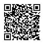 Jeżeli chcesz otworzyć stronę na telefonie, zeskanuj kod QR.