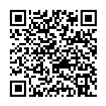 Jeżeli chcesz otworzyć stronę na telefonie, zeskanuj kod QR.