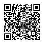 Jeżeli chcesz otworzyć stronę na telefonie, zeskanuj kod QR.
