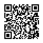 Jeżeli chcesz otworzyć stronę na telefonie, zeskanuj kod QR.