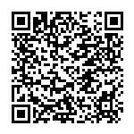 Jeżeli chcesz otworzyć stronę na telefonie, zeskanuj kod QR.