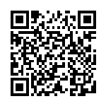 Jeżeli chcesz otworzyć stronę na telefonie, zeskanuj kod QR.