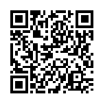 Jeżeli chcesz otworzyć stronę na telefonie, zeskanuj kod QR.