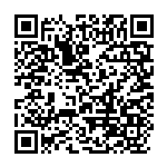 Jeżeli chcesz otworzyć stronę na telefonie, zeskanuj kod QR.