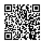 Jeżeli chcesz otworzyć stronę na telefonie, zeskanuj kod QR.
