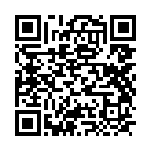 Jeżeli chcesz otworzyć stronę na telefonie, zeskanuj kod QR.