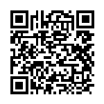 Jeżeli chcesz otworzyć stronę na telefonie, zeskanuj kod QR.