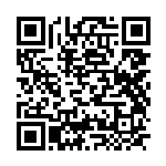 Jeżeli chcesz otworzyć stronę na telefonie, zeskanuj kod QR.