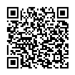 Jeżeli chcesz otworzyć stronę na telefonie, zeskanuj kod QR.