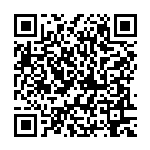 Jeżeli chcesz otworzyć stronę na telefonie, zeskanuj kod QR.