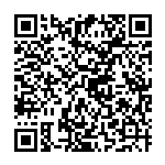 Jeżeli chcesz otworzyć stronę na telefonie, zeskanuj kod QR.
