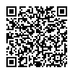 Jeżeli chcesz otworzyć stronę na telefonie, zeskanuj kod QR.
