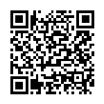 Jeżeli chcesz otworzyć stronę na telefonie, zeskanuj kod QR.