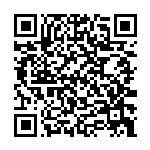 Jeżeli chcesz otworzyć stronę na telefonie, zeskanuj kod QR.