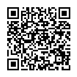 Jeżeli chcesz otworzyć stronę na telefonie, zeskanuj kod QR.