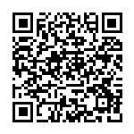 Jeżeli chcesz otworzyć stronę na telefonie, zeskanuj kod QR.