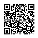 Jeżeli chcesz otworzyć stronę na telefonie, zeskanuj kod QR.