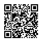 Jeżeli chcesz otworzyć stronę na telefonie, zeskanuj kod QR.