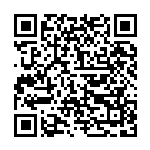 Jeżeli chcesz otworzyć stronę na telefonie, zeskanuj kod QR.