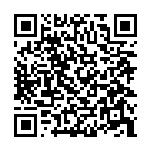 Jeżeli chcesz otworzyć stronę na telefonie, zeskanuj kod QR.