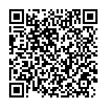 Jeżeli chcesz otworzyć stronę na telefonie, zeskanuj kod QR.