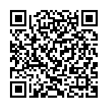Jeżeli chcesz otworzyć stronę na telefonie, zeskanuj kod QR.