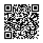 Jeżeli chcesz otworzyć stronę na telefonie, zeskanuj kod QR.