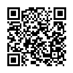 Jeżeli chcesz otworzyć stronę na telefonie, zeskanuj kod QR.