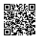 Jeżeli chcesz otworzyć stronę na telefonie, zeskanuj kod QR.