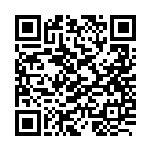 Jeżeli chcesz otworzyć stronę na telefonie, zeskanuj kod QR.