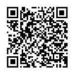 Jeżeli chcesz otworzyć stronę na telefonie, zeskanuj kod QR.