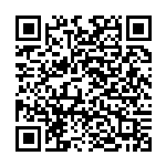 Jeżeli chcesz otworzyć stronę na telefonie, zeskanuj kod QR.