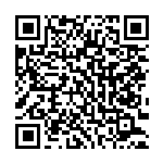Jeżeli chcesz otworzyć stronę na telefonie, zeskanuj kod QR.