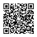 Jeżeli chcesz otworzyć stronę na telefonie, zeskanuj kod QR.