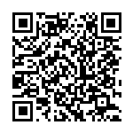 Jeżeli chcesz otworzyć stronę na telefonie, zeskanuj kod QR.