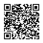 Jeżeli chcesz otworzyć stronę na telefonie, zeskanuj kod QR.