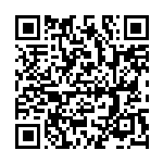 Jeżeli chcesz otworzyć stronę na telefonie, zeskanuj kod QR.