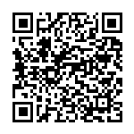 Jeżeli chcesz otworzyć stronę na telefonie, zeskanuj kod QR.