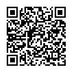Jeżeli chcesz otworzyć stronę na telefonie, zeskanuj kod QR.