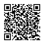 Jeżeli chcesz otworzyć stronę na telefonie, zeskanuj kod QR.