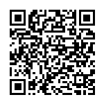 Jeżeli chcesz otworzyć stronę na telefonie, zeskanuj kod QR.