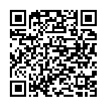 Jeżeli chcesz otworzyć stronę na telefonie, zeskanuj kod QR.