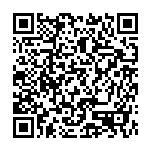 Jeżeli chcesz otworzyć stronę na telefonie, zeskanuj kod QR.